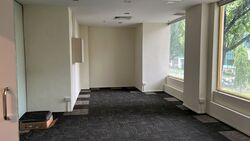 Riverside Point (D1), Office #482961011